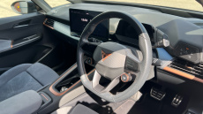 CUPRA Born 169kW e-Boost V3 58kWh 5dr Auto Electric Hatchback